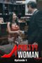 Poster Tv Show Maria’s Diary Season 3 (2025)