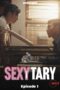 Poster Tv Show Maria’s Diary Season 4 (2025)