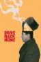 Poster Movie Drive Back Home (2024)