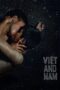 Poster Movie Việt and Nam (2024)