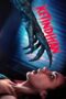 Poster Movie Ketindihan (2025)