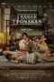 Poster Movie 1 Kakak 7 Ponakan (2025) Poster Movie 1 Kakak 7 Ponakan (2025)