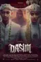 Poster Movie Dasim (2025)
