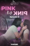 Poster Tv Show Maria’s Diary: Pink to Pink (2025)