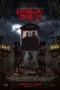 Poster Movie Pabrik Gula (Versi Uncut) (2025)