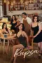 Poster Movie Rapsa (2025)