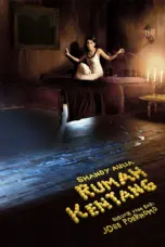 Poster Movie Rumah Kentang (2012)