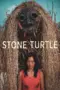 Poster Movie Stone Turtle (2022)