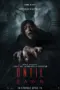 Poster Movie Until Dawn (2025) Poster Movie Until Dawn (2025)
