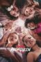 Poster Movie Fear Street: Prom Queen (2025)
