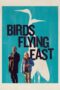 Poster Movie Birds Flying East (2025)