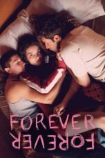 Poster Movie Forever-Forever (2024)