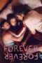 Poster Movie Forever-Forever (2024)