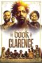 Poster Movie The Book of Clarence (2024)