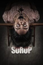 Poster Movie Sorop (2024)