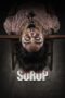 Poster Movie Sorop (2024)