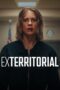 Poster Movie Exterritorial (2025)