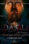 Poster Movie Dajal: Satu Malam Dipedajal (2025)