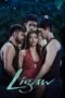 Poster Movie Ligaw (2025)