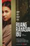 Poster Movie Ruang Rahasia Ibu (2025)