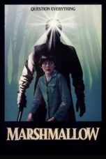 Poster Movie Marshmallow (2025)