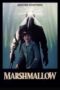 Poster Movie Marshmallow (2025)