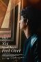 Poster Movie Six Feet Over (Six Pieds Sur Terre) (2024)