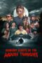 Poster Movie Nobody Sleeps in the Woods Tonight (2020)