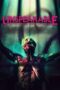 Poster Movie Unspeakable: Beyond The Wall of Sleep (2024)
