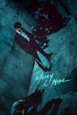 Poster Tv Show Mercy for None (2025)