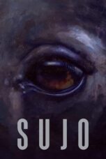 Poster Movie Sujo (2024)