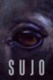 Poster Movie Sujo (2024)