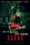 Poster Movie What the Waters Left Behind: Scars (2023)