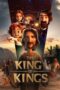 Poster Movie The King of Kings (2025)