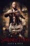 Poster Movie Sweeney Todd: Slice & Dice (2025)