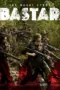 Poster Movie Bastar: The Naxal Story (2025)