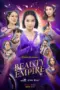 Poster Tv Show Beauty Empire (2025)