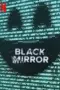 Poster Tv Show Black Mirror Season 7 (2025)