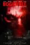 Poster Movie Bogieville (2024)