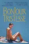 film-bonjour-tristesse-2024-dutamovie21-lk21