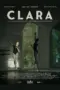 Poster Movie CLARA (2023)