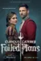 Poster Movie Curious Caterer: Foiled Plans (2024)