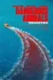 Poster Movie Dangerous Animals (2025)