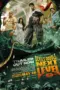 Poster Movie Devil’s Double Next Level (2025)