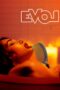 Poster Movie EVOL (2025)