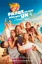 Poster Movie Father: There Is Only One 4 (2024)