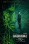 Poster Movie Green Bones (2024)