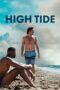 Poster Movie High Tide (2024)