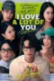 Poster Tv Show I Love A Lot Of You (2025) Poster Tv Show I Love A Lot Of You (2025)