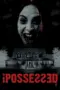 Poster Movie iPossessed (2025)